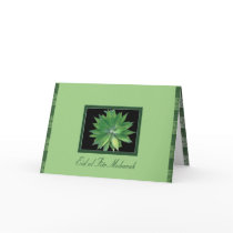 Eid Greeting cards by umm_omar Eid Greeting cards