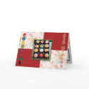 Eid Greeting cards by umm_omar Eid Greeting cards
