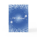 Eid Greeting cards by umm_omar Eid Greeting cards