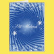 Eid Greeting Card