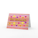 Eid Greeting Cards by huda_84 Eid Greeting Cards