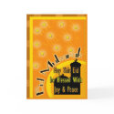 Eid Greeting Cards by huda_84 Eid Greeting Cards