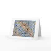 Eid Mubarak Card card