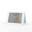 Eid Mubarak Card
