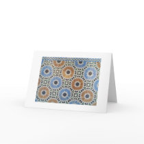 Eid Mubarak Card