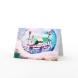 Eid Mubarak cards