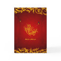 Eid Mubarak Greeting Card