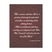eid post cards