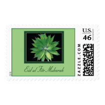Eid stamps