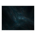 Eidolon posters