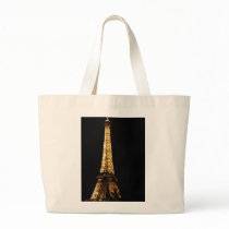 Eifel Tower bags by jazika Eifel Tower bags