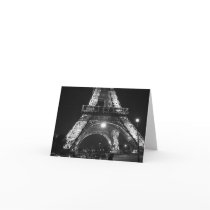 Eifel Tower cards