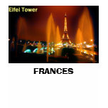 eifel tower, PARIS