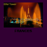 eifel tower, PARIS