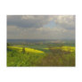 Eifelview Postcard