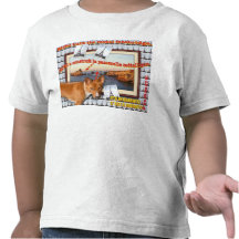 Eiffel built the metal footbridge. tees