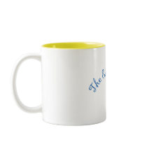 Eiffel Tart mugs by kstoepel Eiffel Tart mugs