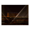 Eiffel Tower Across the Night Sky posters by MSzwaja83 Eiffel Tower Across the Night Sky posters