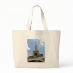 Eiffel Tower Bag