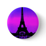 Eiffel Tower buttons
