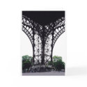 Eiffel Tower cards