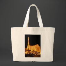 Eiffel Tower Classic Bag bags