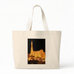 Eiffel Tower Classic Bag