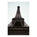 Eiffel Tower Close Up posters by CraigFoster Eiffel Tower Close Up posters