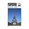 eiffel-tower-day - stamp by spollard01 eiffel-tower-day - stamp