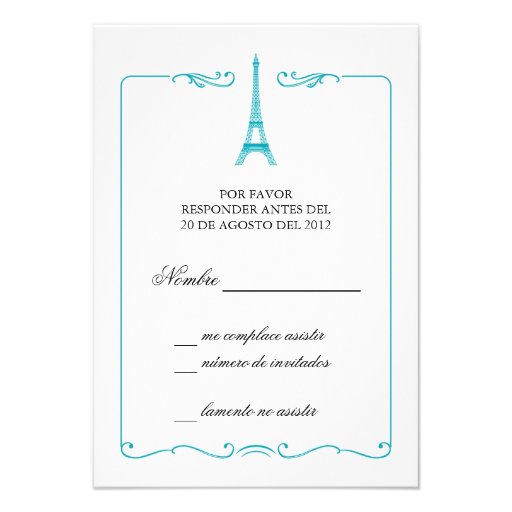 wedding-invitation-rsvp-wording-in-spanish-matik-for