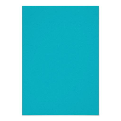 Eiffel Tower Elegant RSVP Card Invitation