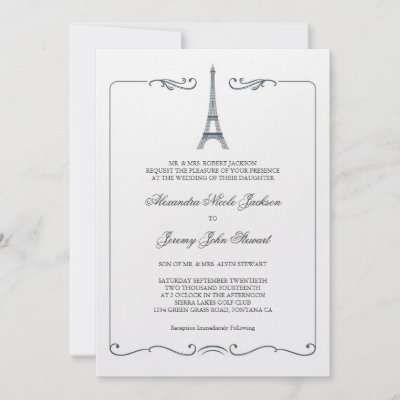 christian wedding invitation wordings samples