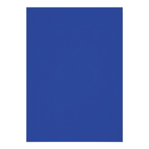 Eiffel Tower Elegant Wedding Invitation