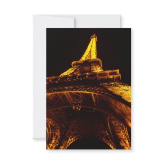 eiffel tower