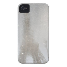 Eiffel Tower Iphone Case iPhone 4 Case-Mate Cases