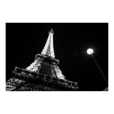 Eiffel+tower+pictures+black+and+white