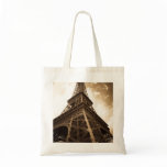 Eiffel tower Paris bags