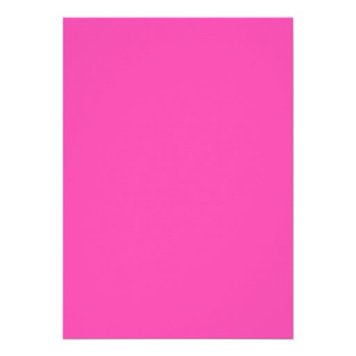 Eiffel Tower Paris  Birthday Invitations