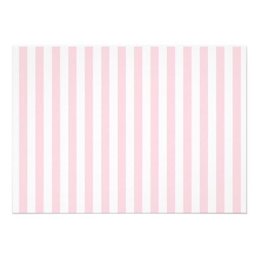 Eiffel Tower Paris Candy Sign Personalized Invites