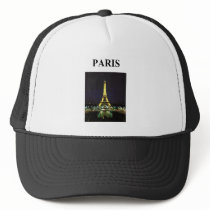 eiffel tower paris france hats by jimbuf eiffel tower paris france hats