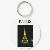 eiffel tower paris france keychains by jimbuf eiffel tower paris france keychains
