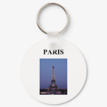 eiffel tower paris france keychains by jimbuf eiffel tower paris france keychains