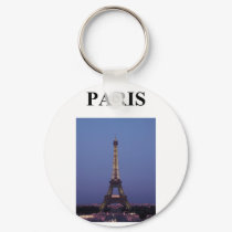 eiffel tower paris france keychains by jimbuf eiffel tower paris france keychains