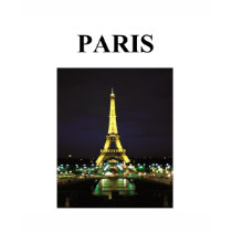 eiffel tower paris france t-shirts by jimbuf eiffel tower paris france t-shirts