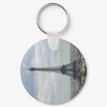 Eiffel tower, Paris keychains