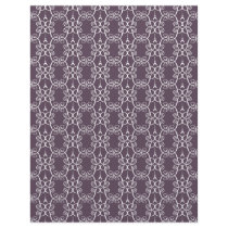 Eiffel Tower Pattern Paper Letterhead