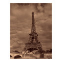 Eiffel Tower Picture posters by ivanka Eiffel Tower Picture posters