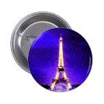 Eiffel Tower buttons
