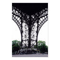 Eiffel Tower posters
