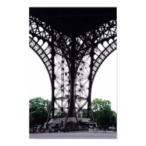 Eiffel Tower posters